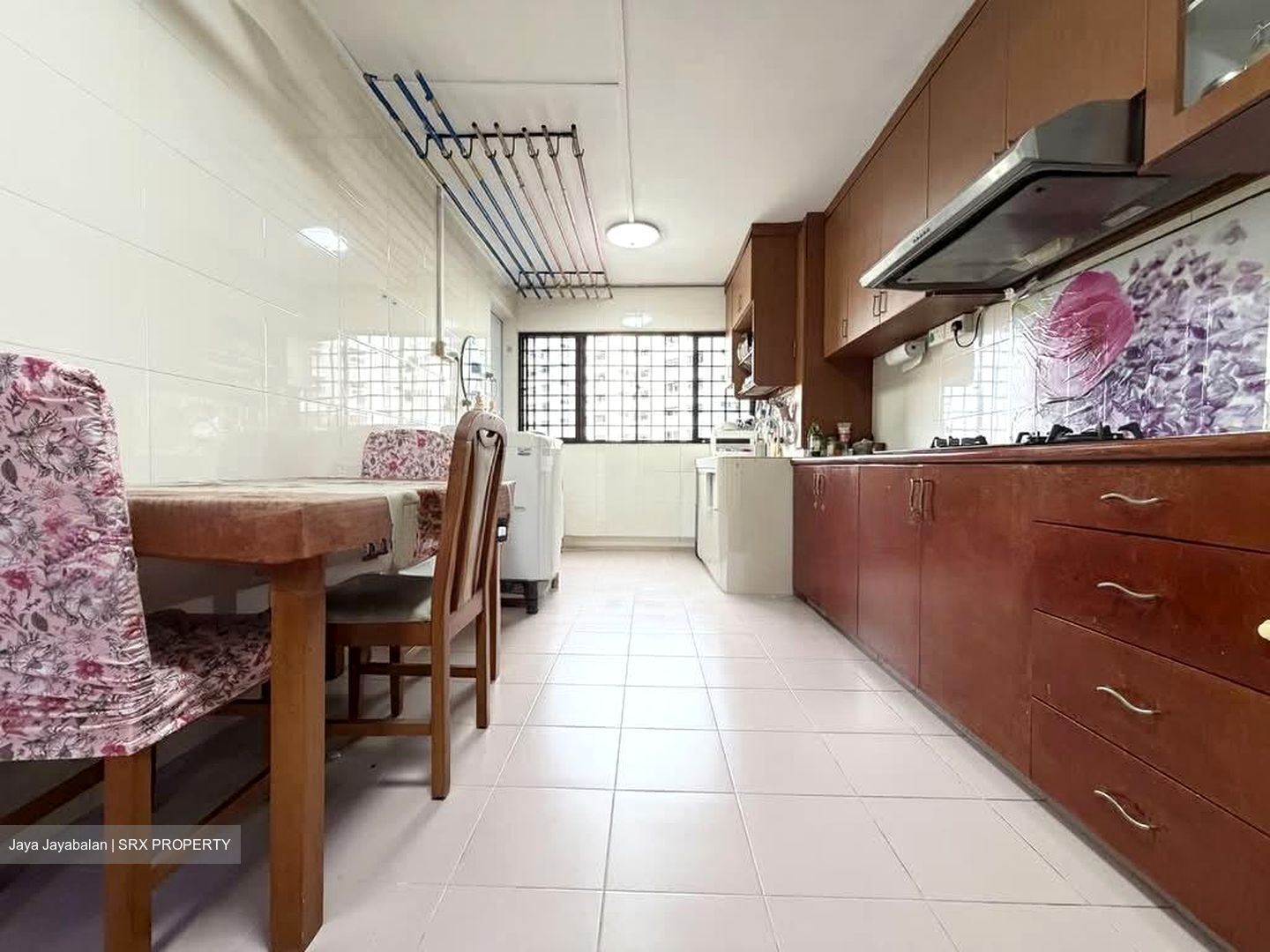 Blk 527 Jurong West Street 52 (Jurong West), HDB 3 Rooms #549116461